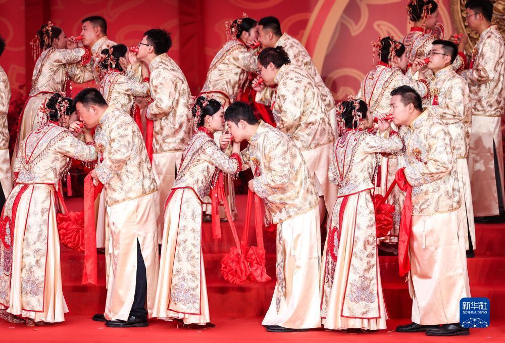 大连滚子娱网棋大厅